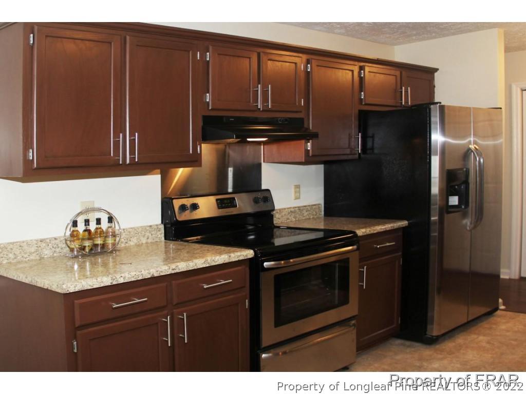 5218 Archer Road Hope Mills, NC 28348 - Photo 5 of 18 Gallery Image 5