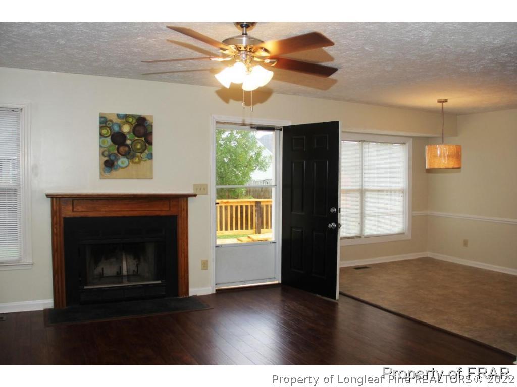 5218 Archer Road Hope Mills, NC 28348 - Photo 6 of 18 Gallery Image 6