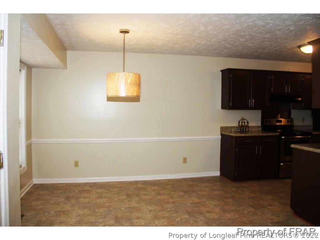 5218 Archer Road Hope Mills, NC 28348 - Photo 7 of 18 Gallery Image 7