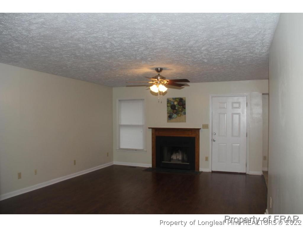 5218 Archer Road Hope Mills, NC 28348 - Photo 8 of 18 Gallery Image 8