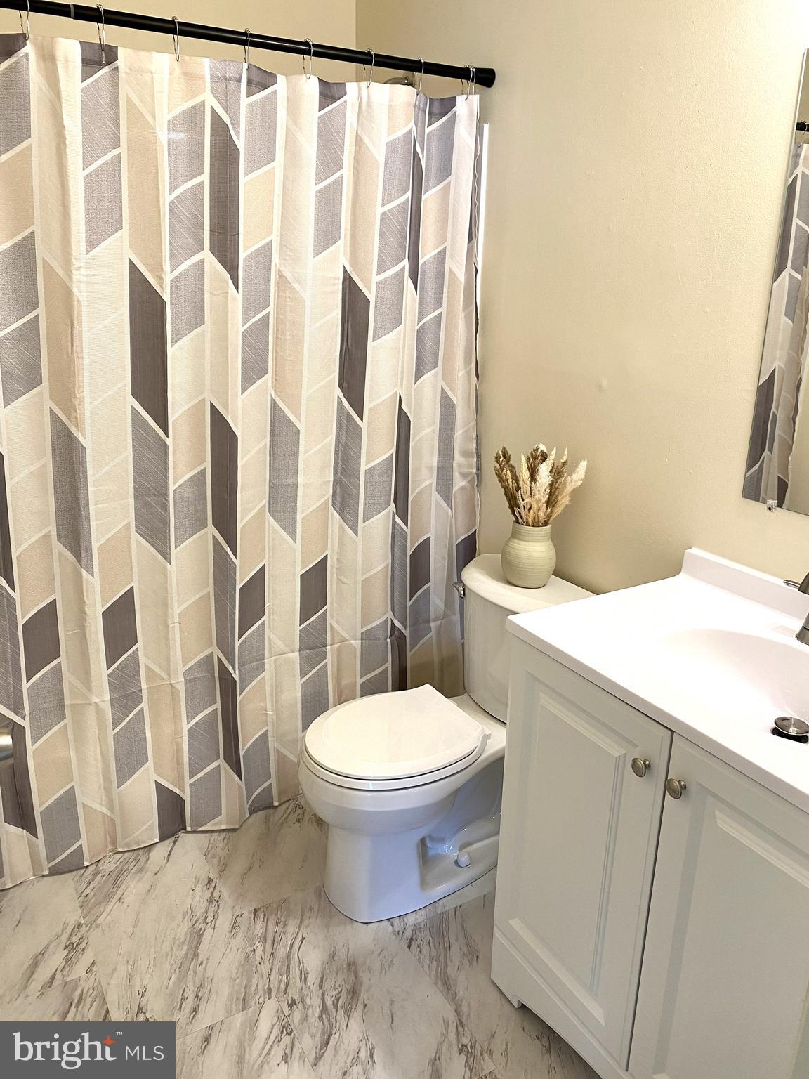 822 Windstream Way, Unit 822D Edgewood, MD 21040 - Photo 13 of 24