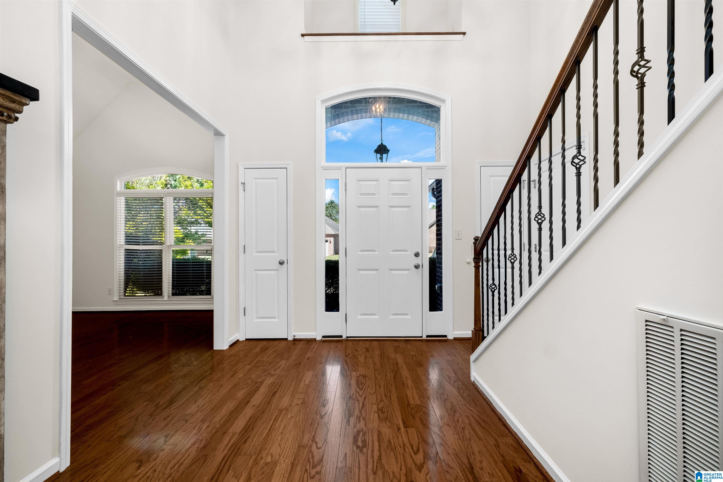 4497 Crossings Ridge Birmingham, AL 35242 - Photo 8 of 46