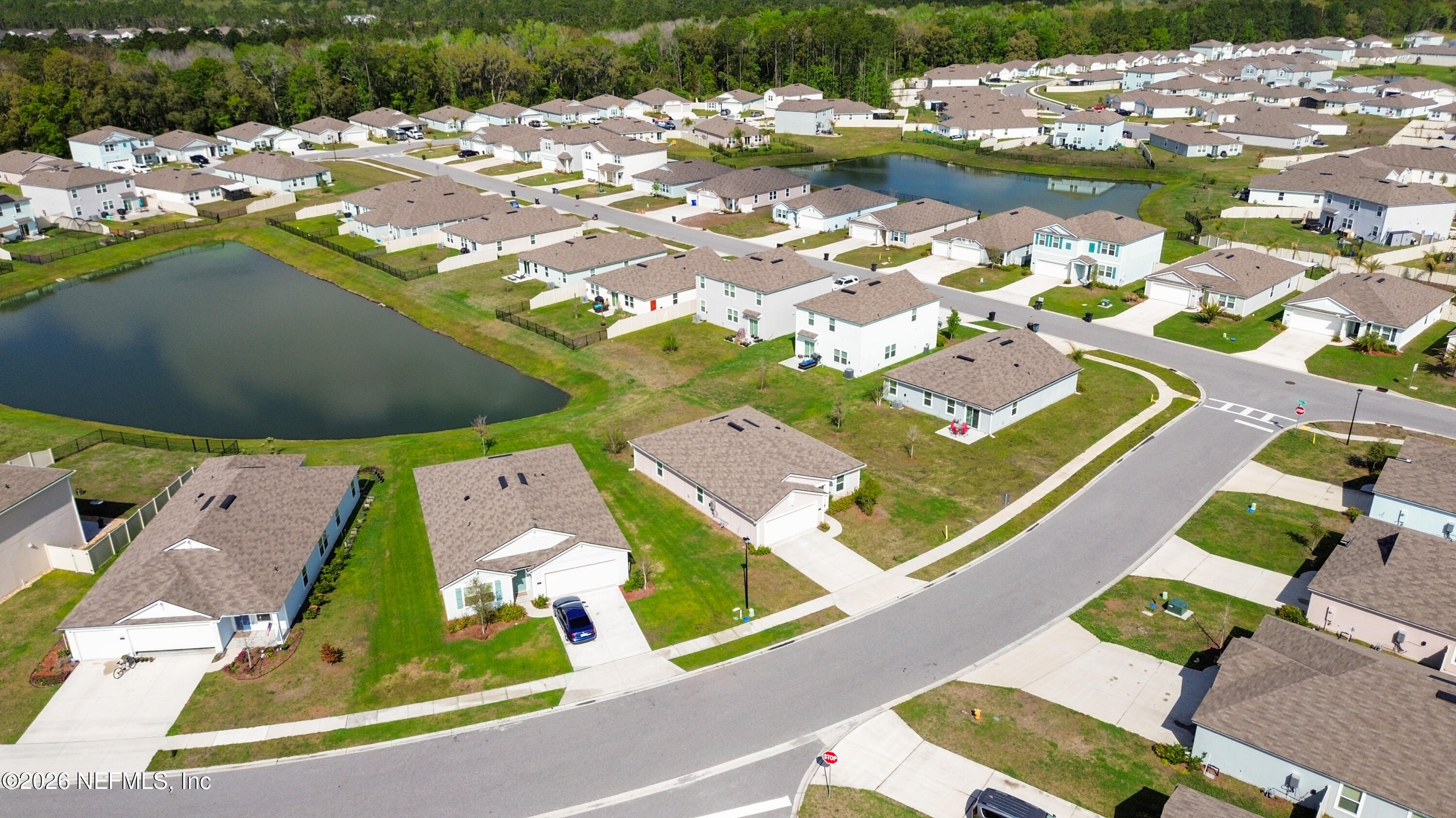 46 Albacete Rd Street St. Augustine, FL 32084 - Photo 42 of 65 46 Albacete-42