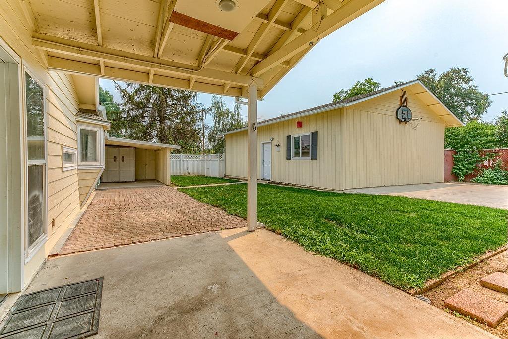 100 Windsor Way Central Point, OR 97502 - Photo 26 of 33 Additional Photo