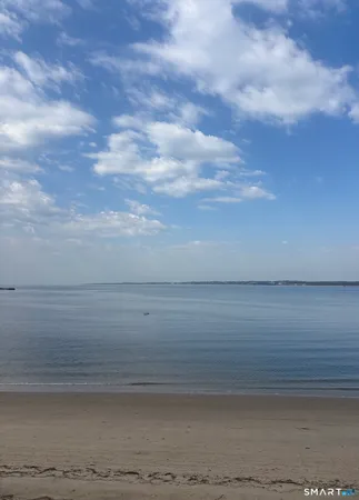 $2,600 | 90 Townsend Avenue, New Haven, CT 06512