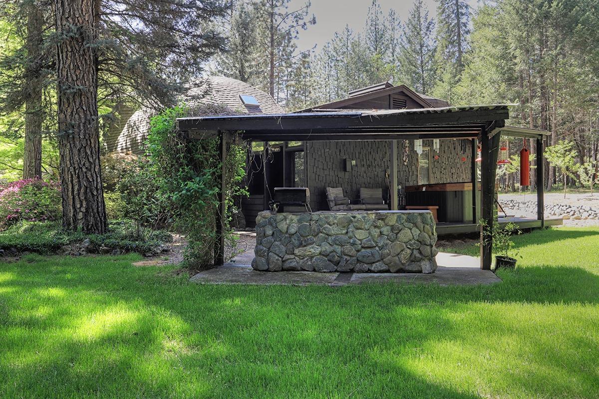 1645 Powell Creek Road Williams, OR 97544 - Photo 27 of 29 Additional Photo