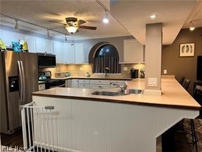 2080 Echo Road Stow, OH 44224 - Photo 9 of 16
