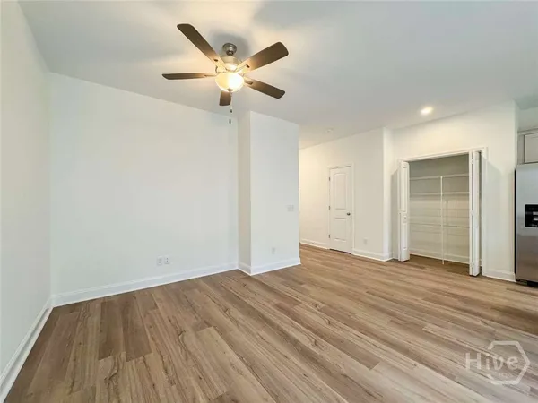 $229,900 | 74 Beaumont Drive, Hinesville, GA 31313