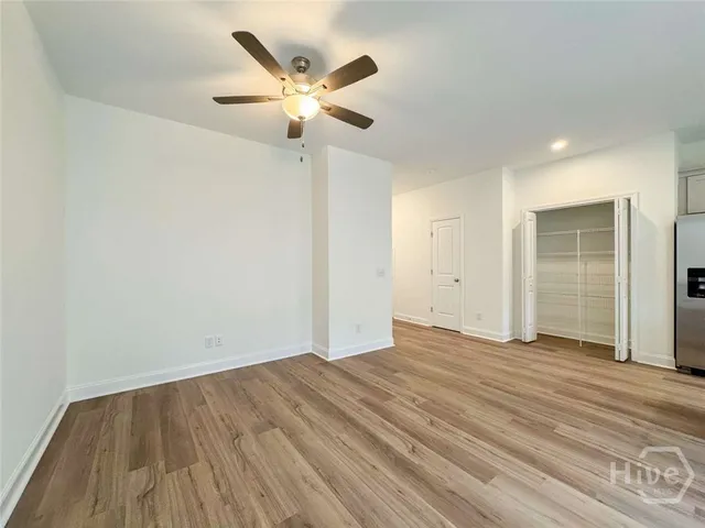 $229,900 | 74 Beaumont Drive, Hinesville, GA 31313