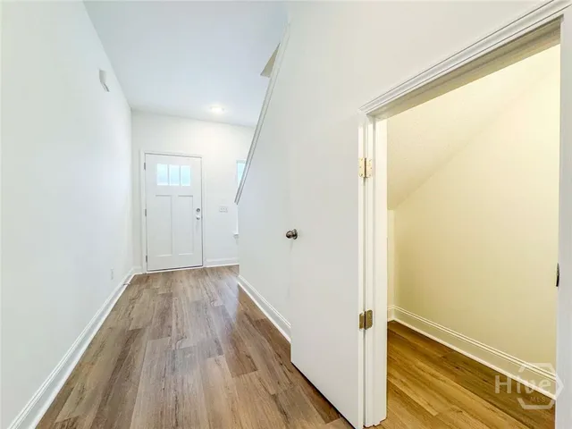 $229,900 | 74 Beaumont Drive, Hinesville, GA 31313