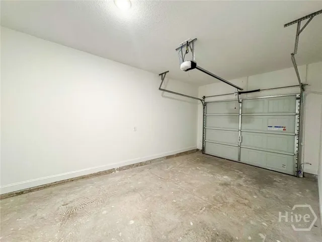 $229,900 | 74 Beaumont Drive, Hinesville, GA 31313