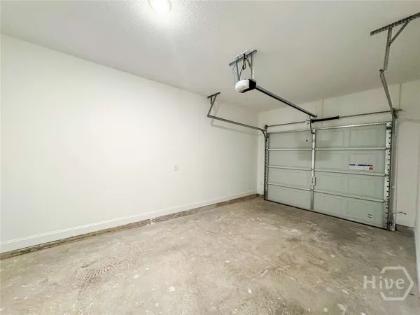 $229,900 | 74 Beaumont Drive, Hinesville, GA 31313