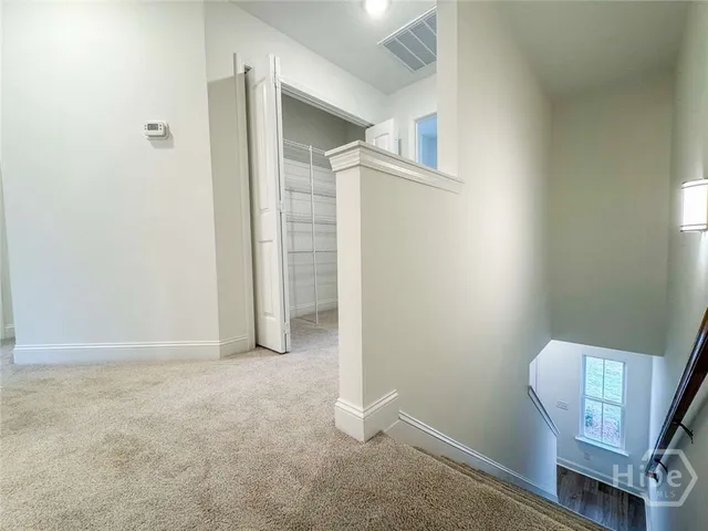 $229,900 | 74 Beaumont Drive, Hinesville, GA 31313