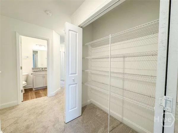 $229,900 | 74 Beaumont Drive, Hinesville, GA 31313