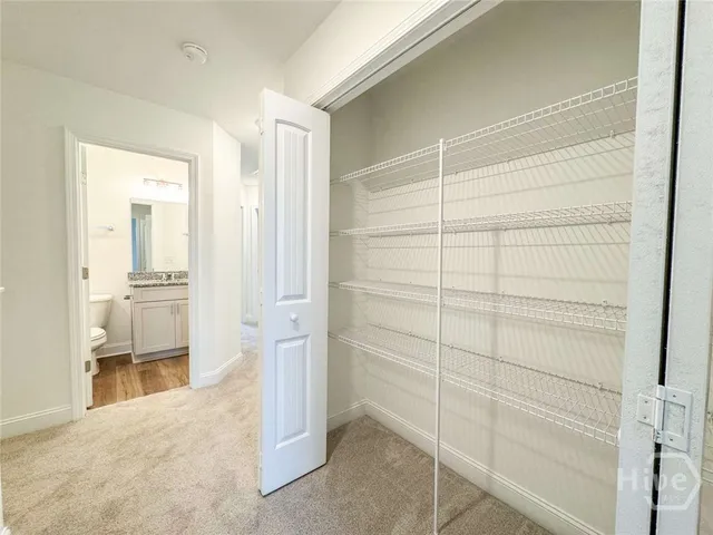 $229,900 | 74 Beaumont Drive, Hinesville, GA 31313