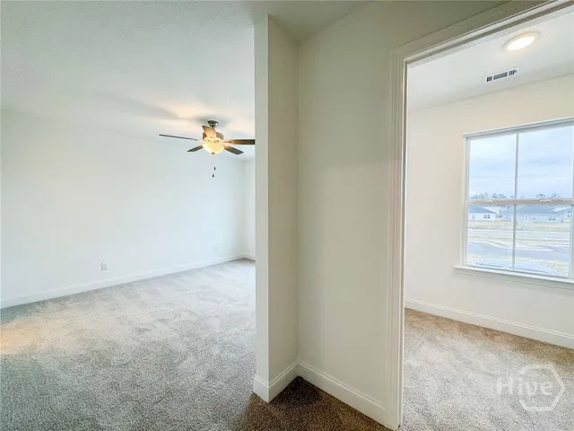 $229,900 | 74 Beaumont Drive, Hinesville, GA 31313