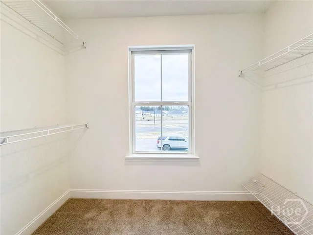 $229,900 | 74 Beaumont Drive, Hinesville, GA 31313