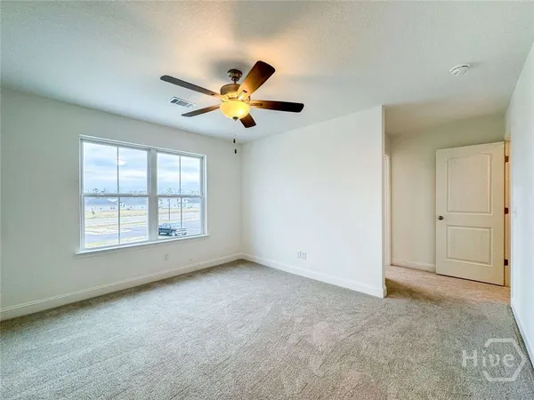 $229,900 | 74 Beaumont Drive, Hinesville, GA 31313