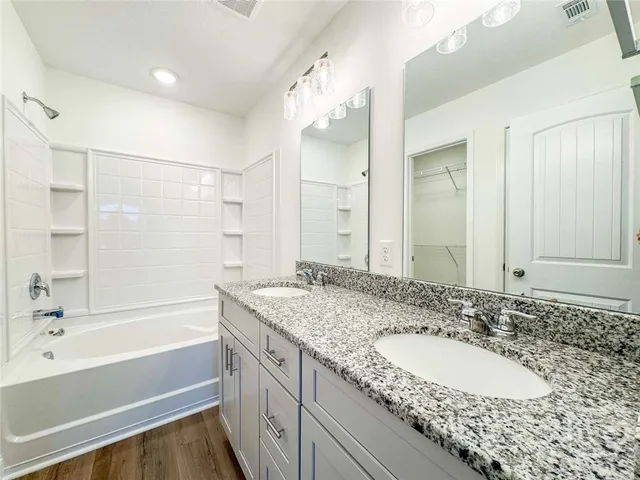 $229,900 | 74 Beaumont Drive, Hinesville, GA 31313