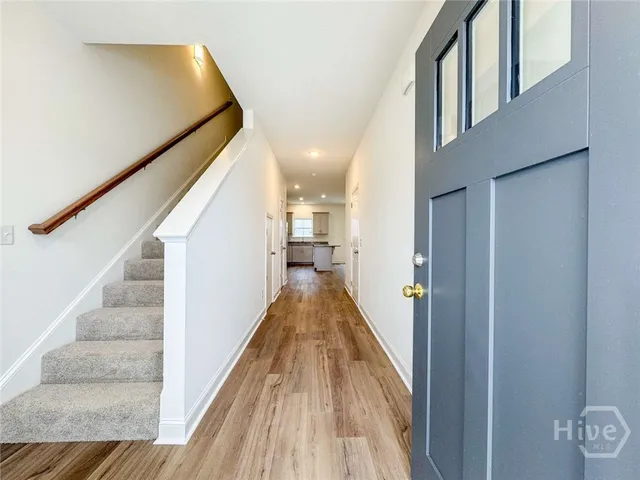 $229,900 | 74 Beaumont Drive, Hinesville, GA 31313