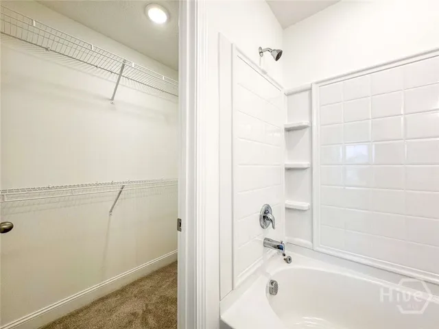 $229,900 | 74 Beaumont Drive, Hinesville, GA 31313