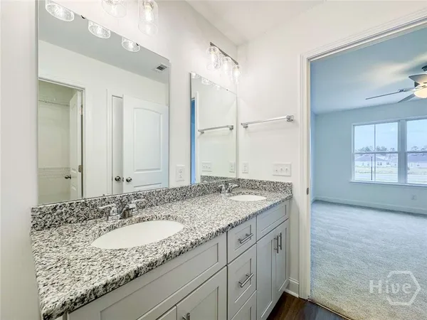 $229,900 | 74 Beaumont Drive, Hinesville, GA 31313