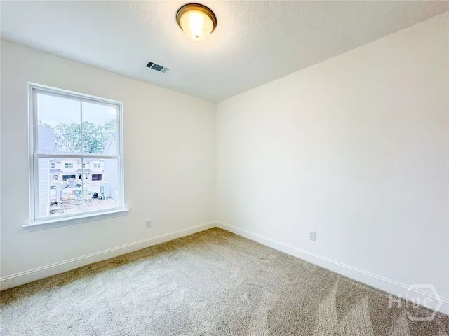 $229,900 | 74 Beaumont Drive, Hinesville, GA 31313