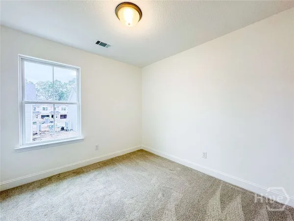 $229,900 | 74 Beaumont Drive, Hinesville, GA 31313