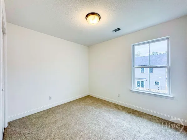 $229,900 | 74 Beaumont Drive, Hinesville, GA 31313