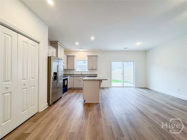 $229,900 | 74 Beaumont Drive, Hinesville, GA 31313