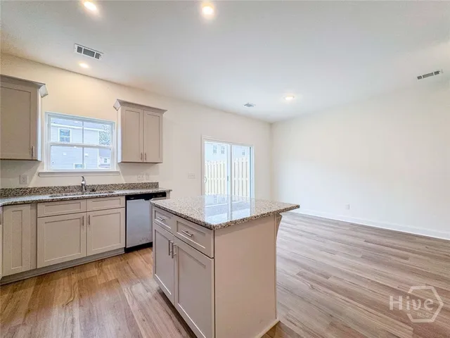 $229,900 | 74 Beaumont Drive, Hinesville, GA 31313