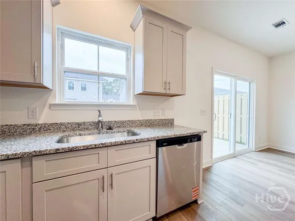 $229,900 | 74 Beaumont Drive, Hinesville, GA 31313