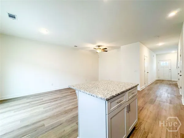 $229,900 | 74 Beaumont Drive, Hinesville, GA 31313