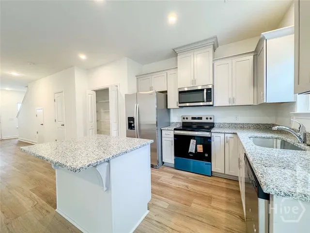 $229,900 | 74 Beaumont Drive, Hinesville, GA 31313