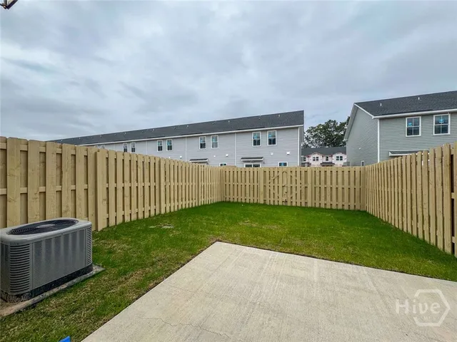 $229,900 | 74 Beaumont Drive, Hinesville, GA 31313