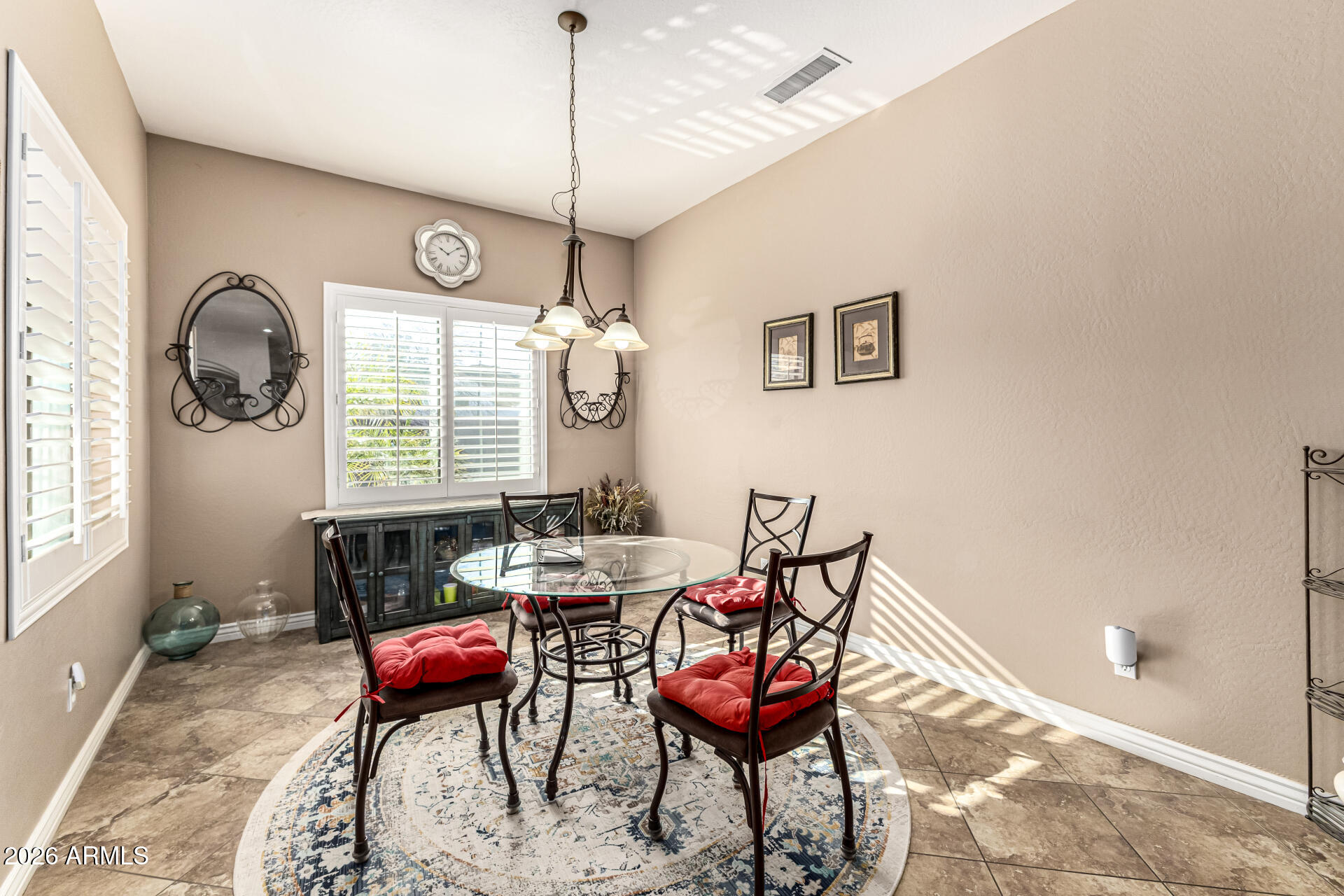 4401 West Coplen Farms Road Laveen, AZ 85339 - Photo 15 of 42 10 - Coplen