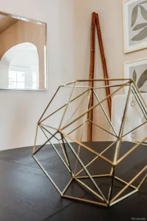 $1,500,000 | 2231 Leyden Street, Denver, CO 80207