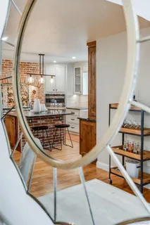 $1,500,000 | 2231 Leyden Street, Denver, CO 80207