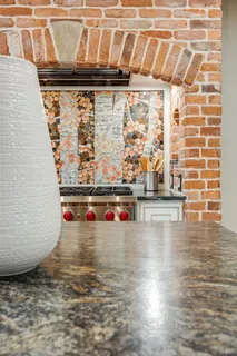 $1,500,000 | 2231 Leyden Street, Denver, CO 80207