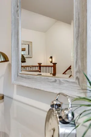 $1,500,000 | 2231 Leyden Street, Denver, CO 80207
