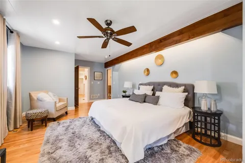 $1,500,000 | 2231 Leyden Street, Denver, CO 80207