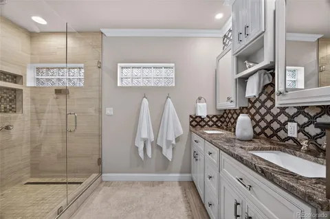 $1,500,000 | 2231 Leyden Street, Denver, CO 80207