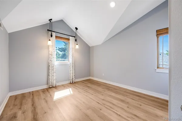 $1,500,000 | 2231 Leyden Street, Denver, CO 80207