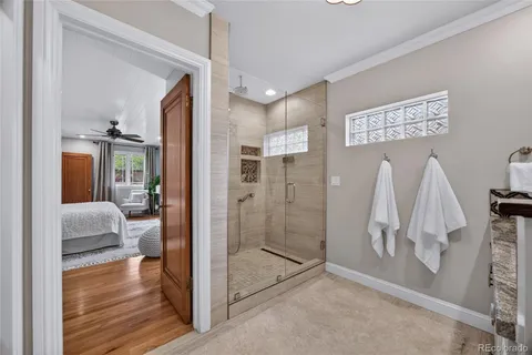 $1,500,000 | 2231 Leyden Street, Denver, CO 80207