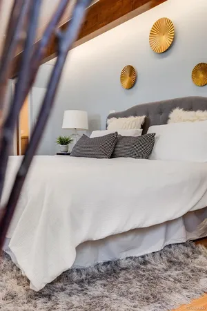 $1,500,000 | 2231 Leyden Street, Denver, CO 80207