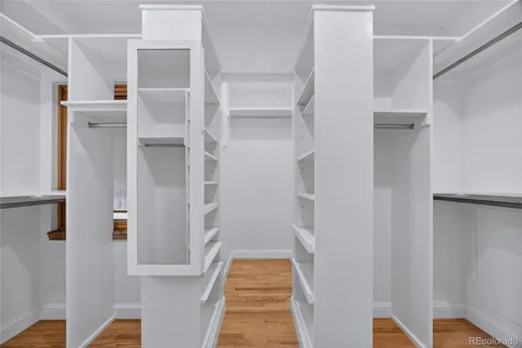 $1,500,000 | 2231 Leyden Street, Denver, CO 80207