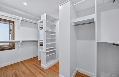 $1,500,000 | 2231 Leyden Street, Denver, CO 80207