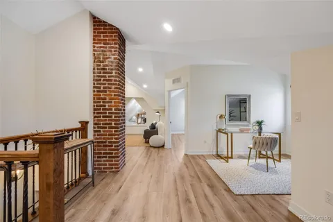 $1,500,000 | 2231 Leyden Street, Denver, CO 80207