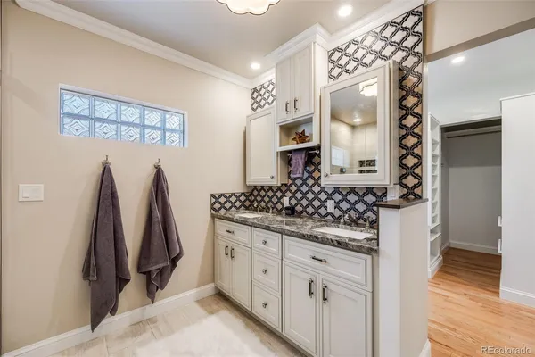 $1,500,000 | 2231 Leyden Street, Denver, CO 80207