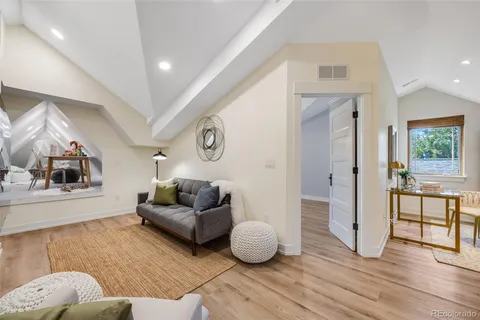 $1,500,000 | 2231 Leyden Street, Denver, CO 80207